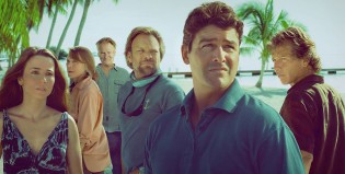 Se viene la segunda temporada de “Bloodline”