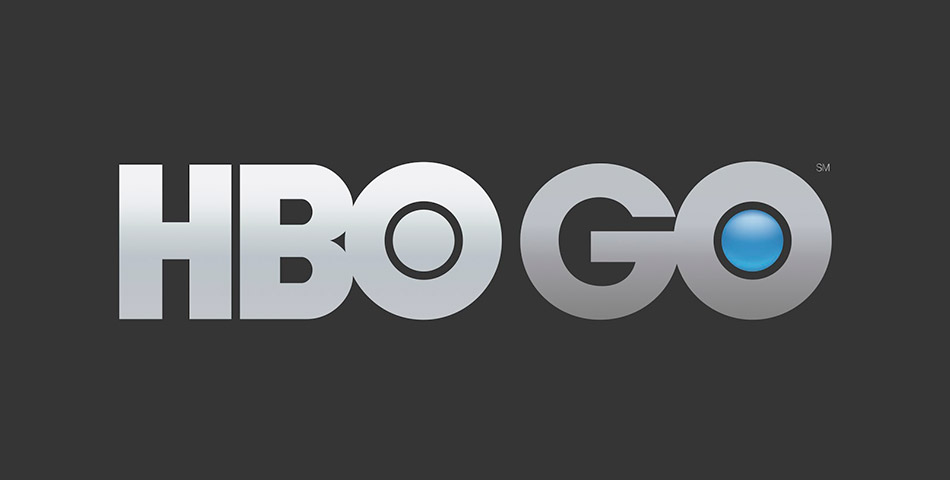 Es noticia: HBO GO, gratis por un mes