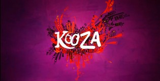 “Kooza”, el nuevo show del Cirque du Soleil