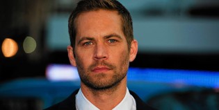 Conocé al actor que reemplazará a Paul Walker en “Furious 8”