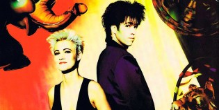 Preocupación mundial por Roxette