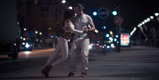 ¿Es el “kizomba” el baile más HOT de todos?