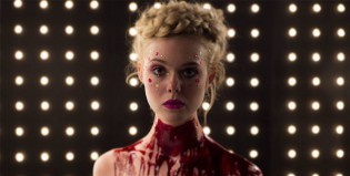 The Neon Demon de Nicolas Winding Refn estrena su primer tráiler