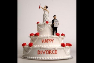 divorce 4