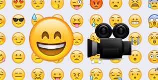 Tu fanatismo emoji será premiado en pantalla grande