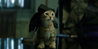 “Keanu”, tráiler de la primera película de Key & Peele