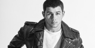 ¿Porqué Nick Jonas se ridiculizó ante el mundo entero?