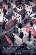 now u see me