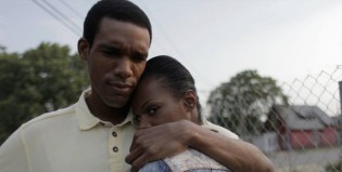 “Southside With You”, tráiler de la película basada en la primera cita de los Obama