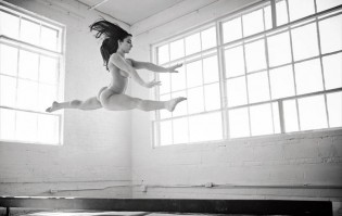 raisman