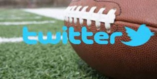 Descubrí cuál es la red social que transmitirá por streaming partidos de la NFL