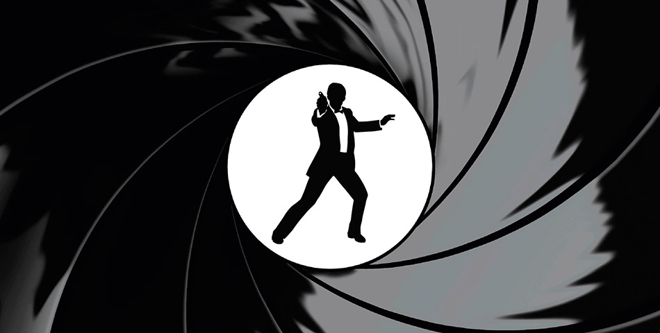 ¿Y si el nuevo James Bond es una mujer?