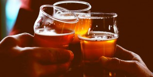 Científicos descubrieron una “prehistórica” receta de cerveza