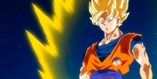 La prueba que necesitabas para confiar en “Dragon Ball Super”