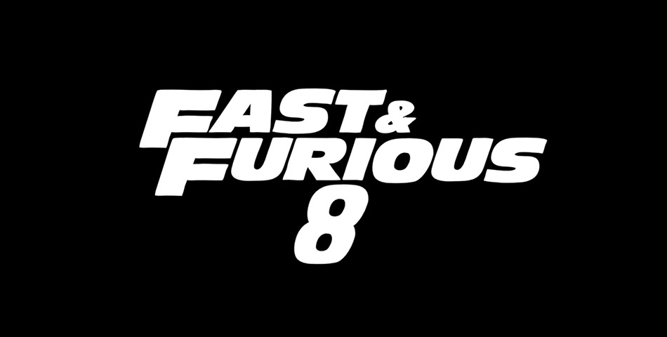 Primer video oficial de “Furious 8”