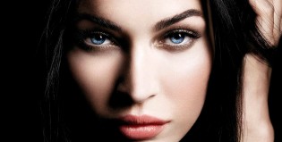 Megan Fox quiere convertirse en una legendaria villana de videojuego