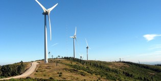 Un ejemplo: Portugal “sobrevivió” cuatro días únicamente con energía renovable