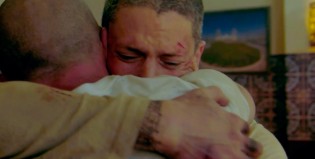 Mirá el tremendo tráiler de la nueva temporada de “Prison break”