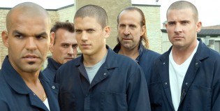 Spoiler furiosísimo sobre la nueva temporada de “Prison break”