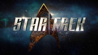 Llegó el primer tráiler de la nueva serie de “Star Trek”