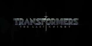 Llegó el primer teaser de “Transformers 5”