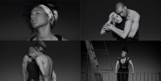 Alicia Keys presenta “In Common”, imperdible