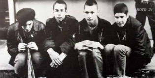 Murió uno de los fundadores de los Beastie Boys