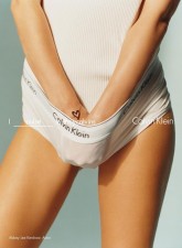 calvin-klein-4