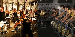 ¿Qué es SoulCycle?