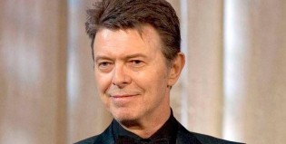 David Bowie vio Warcraft antes que nadie