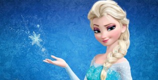 ¿La reina Elsa tendrá novia en Frozen 2?