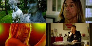 Iggy Pop y Josh Homme presentan “Sunday”