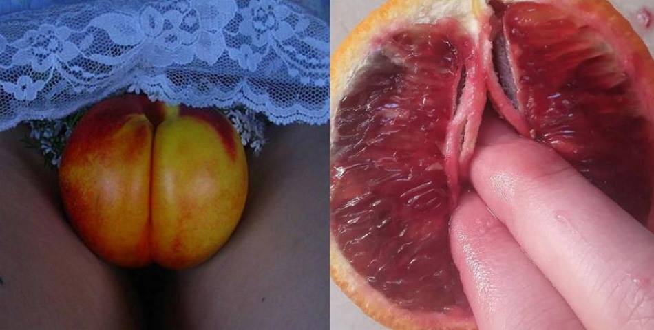 Le cerraron Instagram 3 veces por videos de la “fruta prohibida”