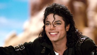 Así se hubiera visto Michael Jackson en la actualidad sin las cirugías