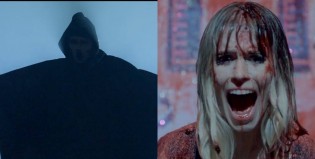 Scream: Tráiler de la temporada 2