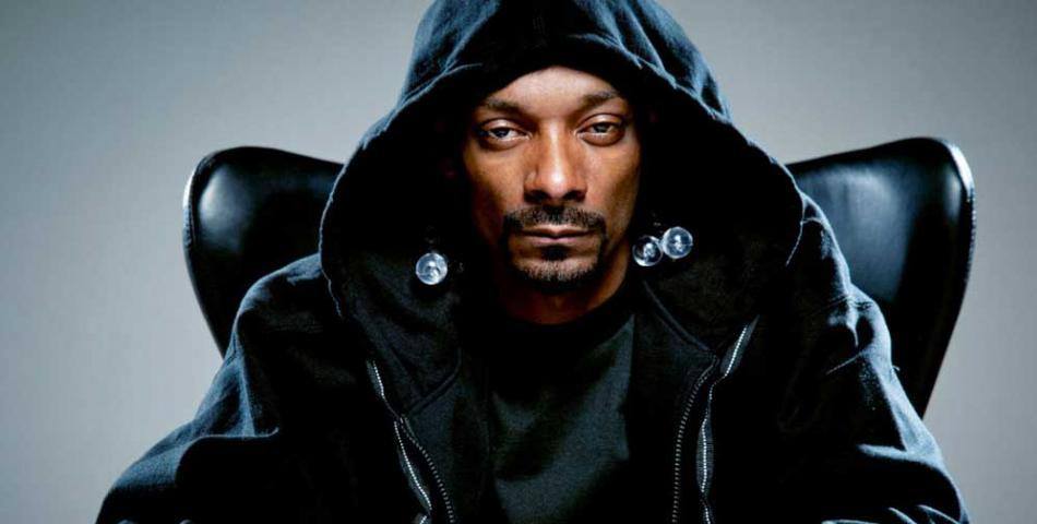 Snoop Dogg anunció en las redes la salida de su nuevo disco