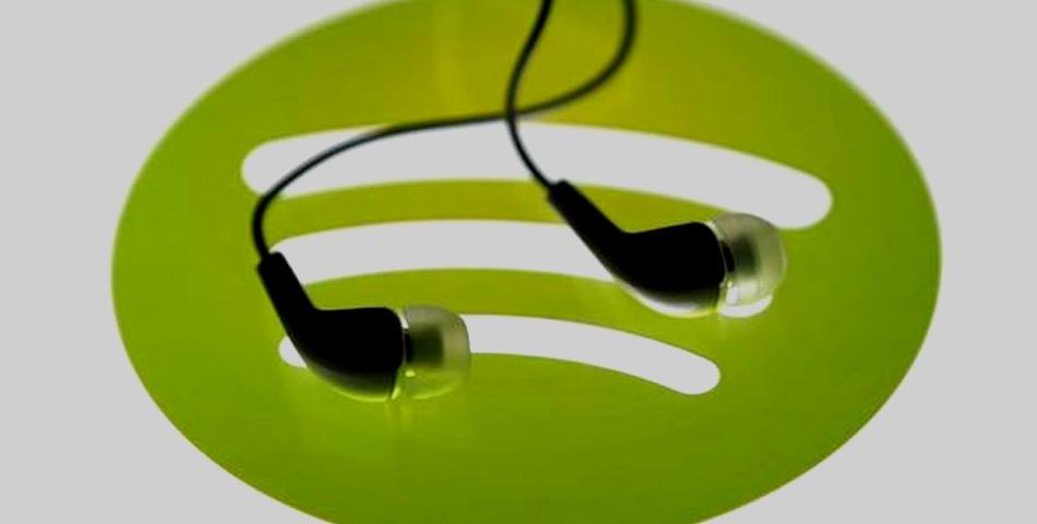 Lo que dejó el año musical de Spotify en Argentina