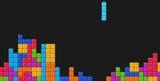 Tetris: se viene una trilogía cinematográfica