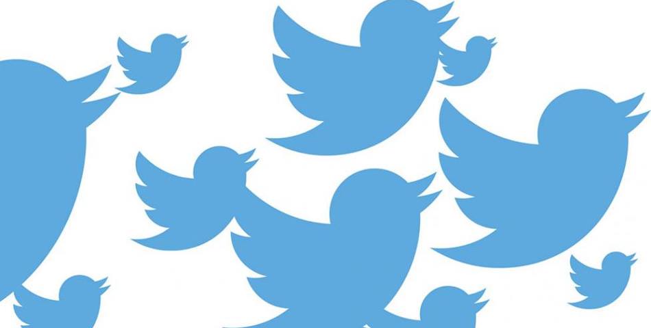 Twitter dejará de contar links y fotos en su límite de 140 caracteres