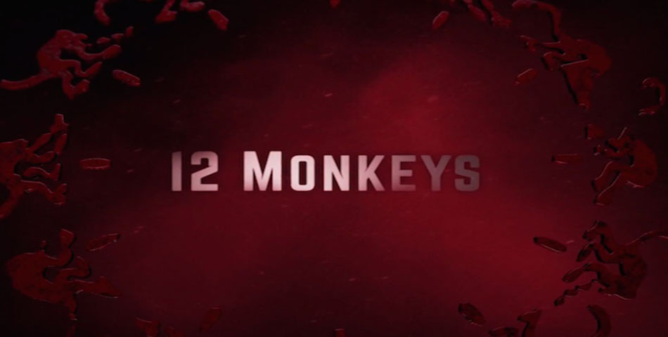 12 Monos es renovada para una tercera temporada