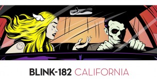 Blink 182 volvió y tiene nuevo video