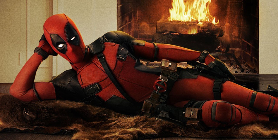 ¿Deadpool tendrá novio en su próxima película?