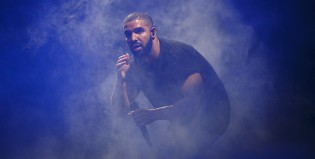 Basta de quejas: Drake le compró la mansión a su vecino