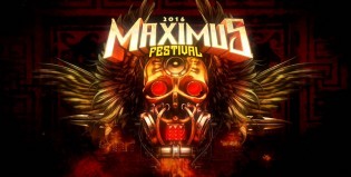 Vuelven Rammstein y Marilyn Manson