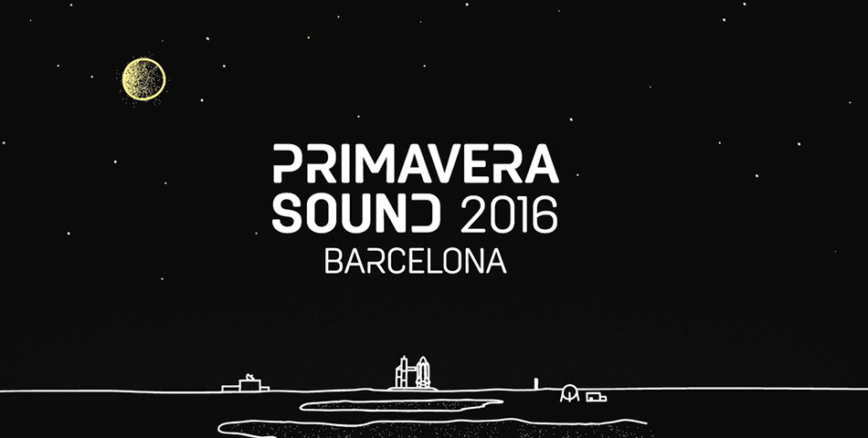 Mirá en vivo el Primavera Sound Festival