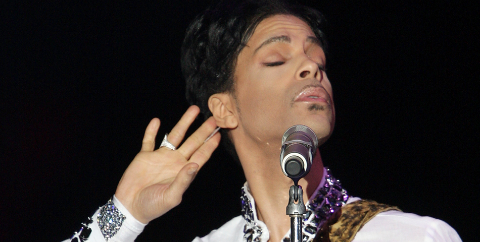 ¿Prince murió por sobredosis de opioides?