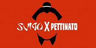 Te llevamos a ver Sumo x Pettinato