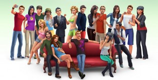 Los Sims vuelven a revolucionar el mundo gamer