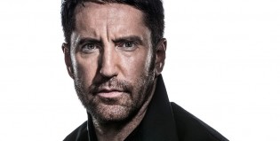 Trent Reznor, con los tapones de punta contra YouTube