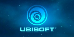 Ubisoft regala un juego por mes